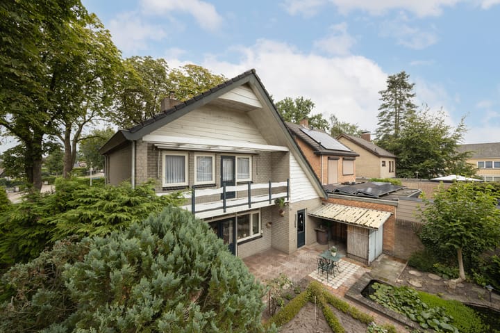 Foto 39 van Jan Vermeerstraat 2