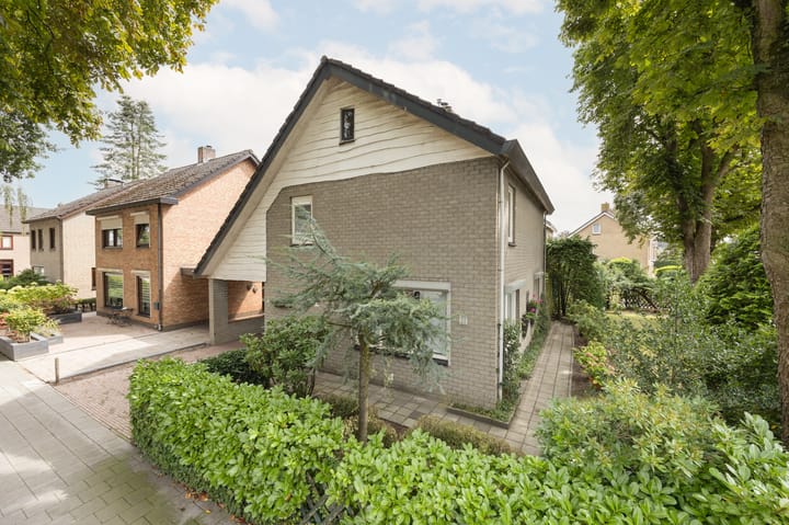 Foto 41 van Jan Vermeerstraat 2