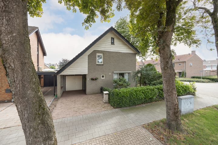 Foto 42 van Jan Vermeerstraat 2