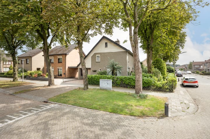 Foto 43 van Jan Vermeerstraat 2