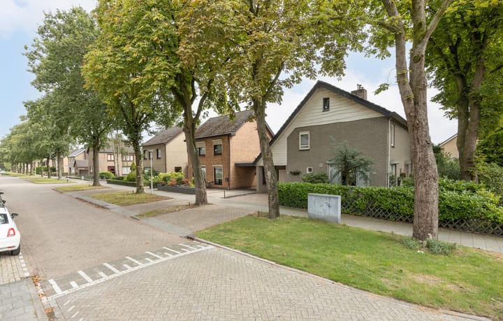 Foto 44 van Jan Vermeerstraat 2