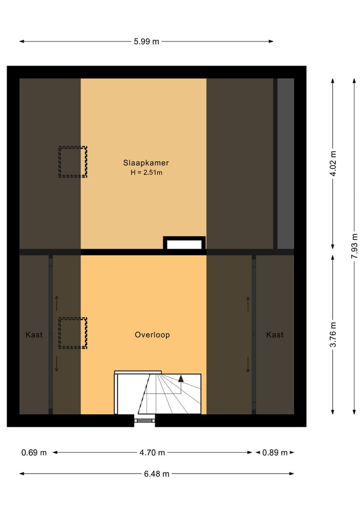 Foto 47 van Jan Vermeerstraat 2