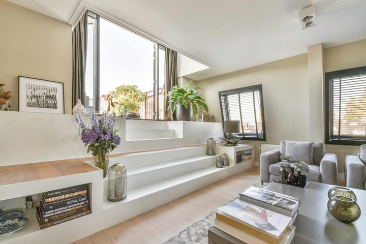 Photo 11 of Bernissestraat 10-A