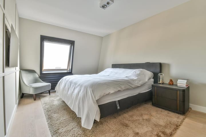 Photo 16 of Bernissestraat 10-A