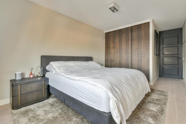 Photo 17 of Bernissestraat 10-A