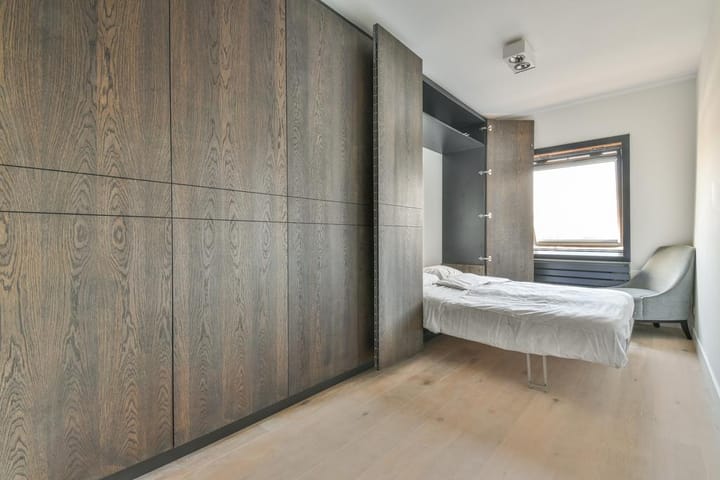 Photo 18 of Bernissestraat 10-A