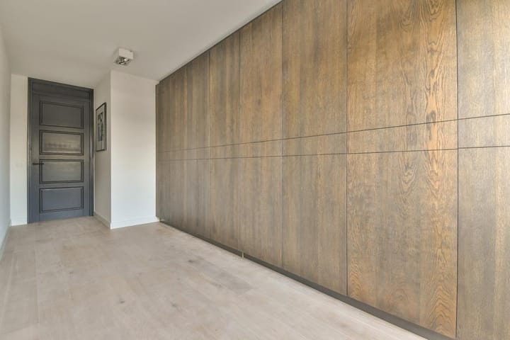 Photo 19 of Bernissestraat 10-A