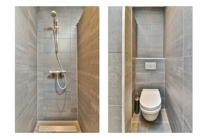 Photo 21 of Bernissestraat 10-A