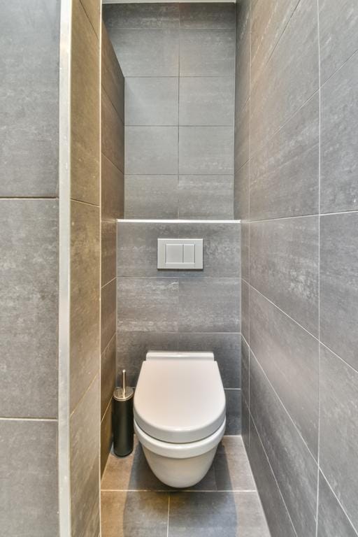 Photo 23 of Bernissestraat 10-A