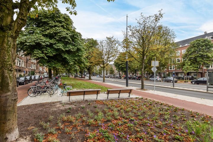 Photo 26 of Bernissestraat 10-A