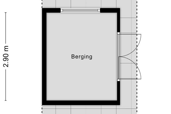 Bekijk foto 35 van Kerkeweide 8