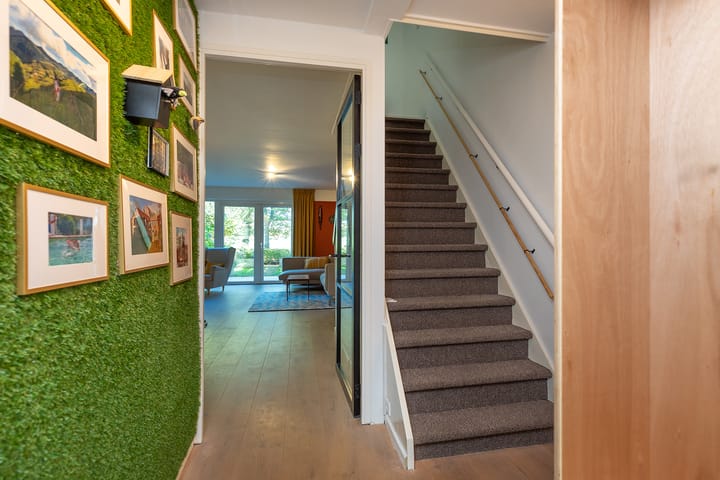 Foto 5 van Wallestein 74