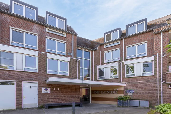 Foto 2 van Hattem 125