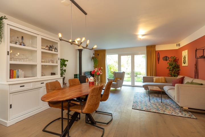 Foto 6 van Wallestein 74