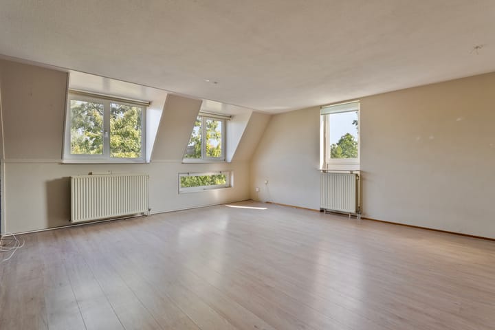 Foto 3 van Hattem 125