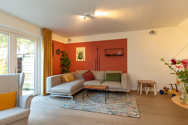 Foto 7 van Wallestein 74