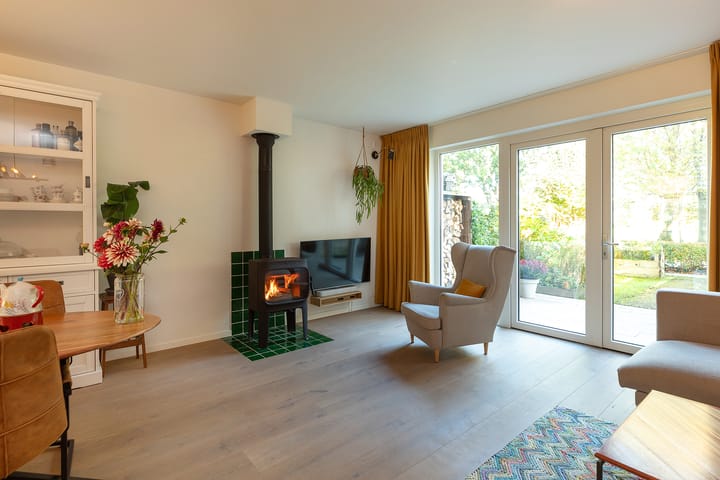 Foto 8 van Wallestein 74