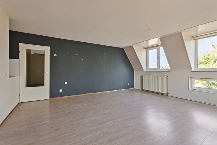 Foto 5 van Hattem 125