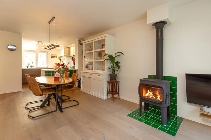 Foto 10 van Wallestein 74