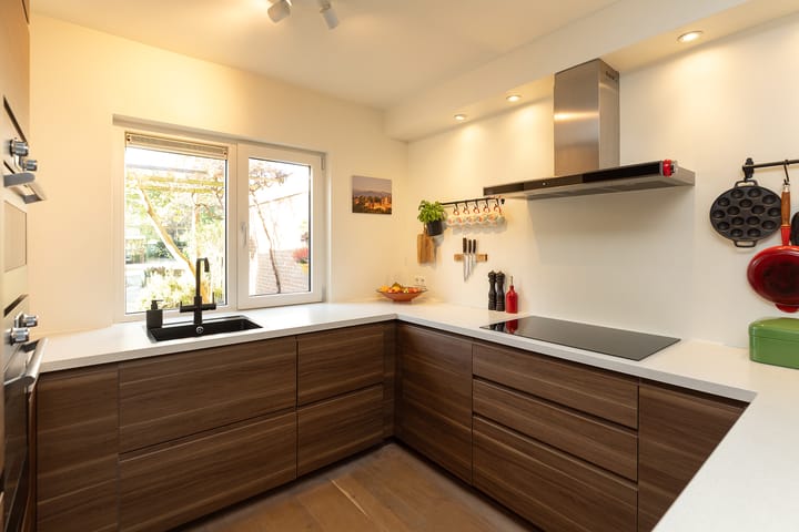 Foto 11 van Wallestein 74