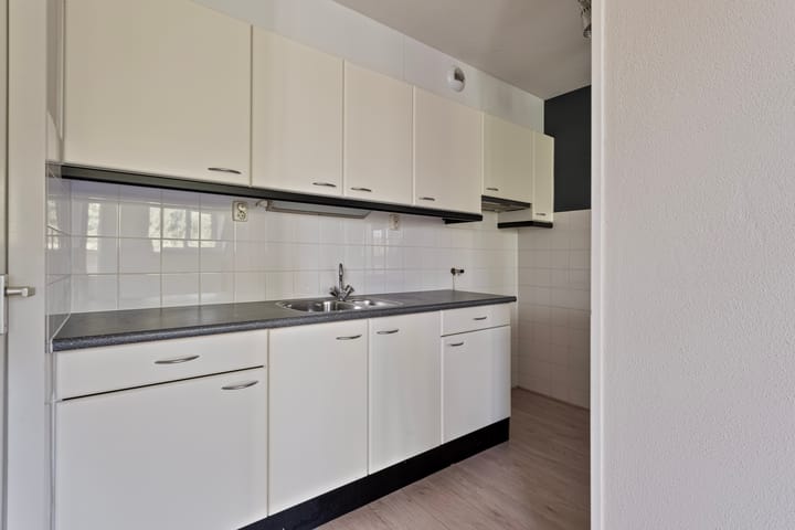 Foto 9 van Hattem 125