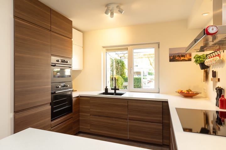 Foto 12 van Wallestein 74