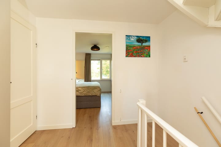 Foto 14 van Wallestein 74