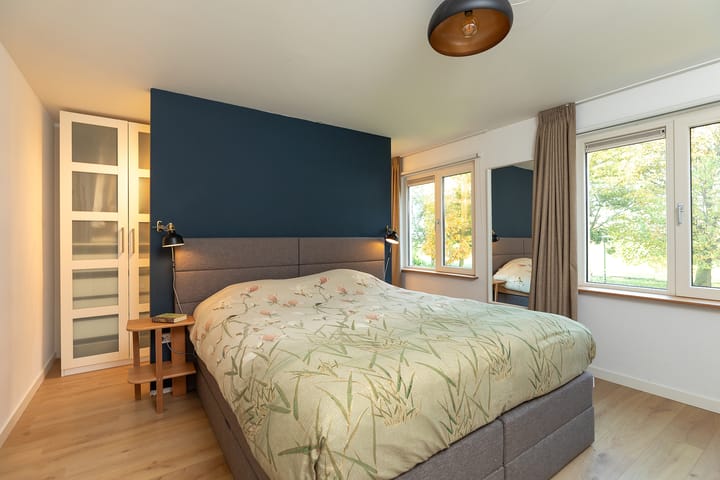 Foto 15 van Wallestein 74