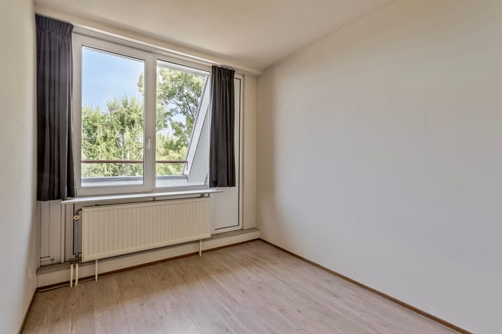 Foto 12 van Hattem 125