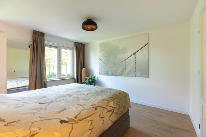 Foto 16 van Wallestein 74