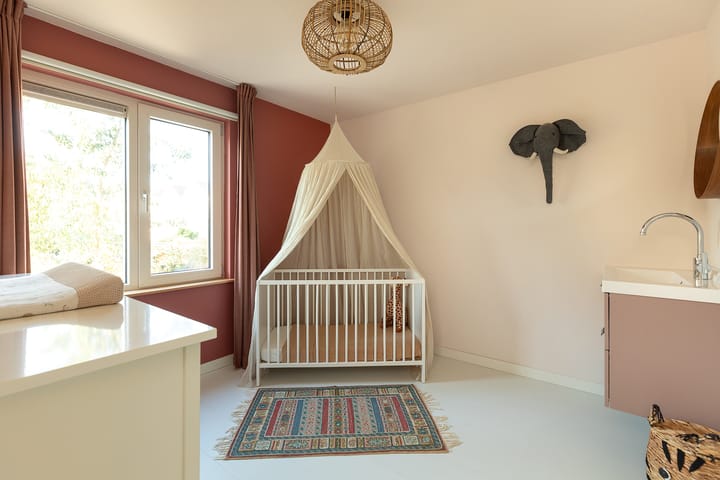 Foto 17 van Wallestein 74