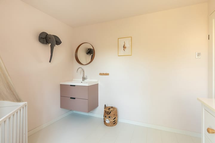 Foto 18 van Wallestein 74