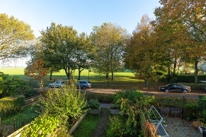 Foto 19 van Wallestein 74