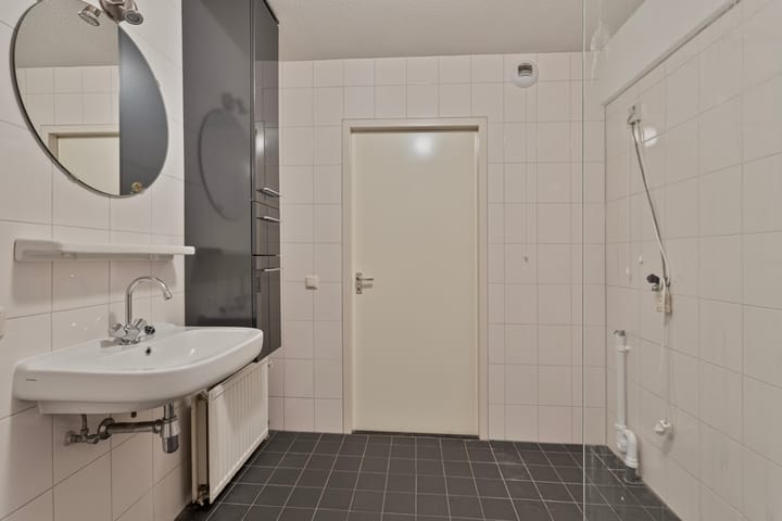 Foto 16 van Hattem 125