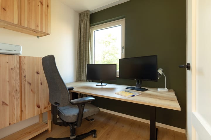 Foto 20 van Wallestein 74