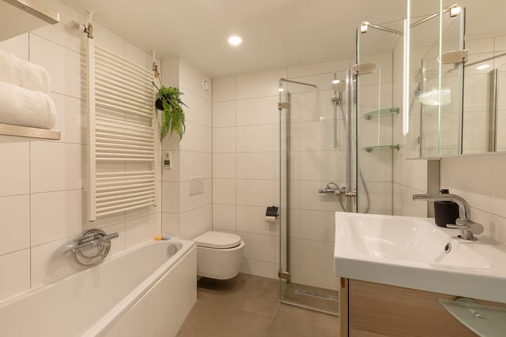 Foto 21 van Wallestein 74