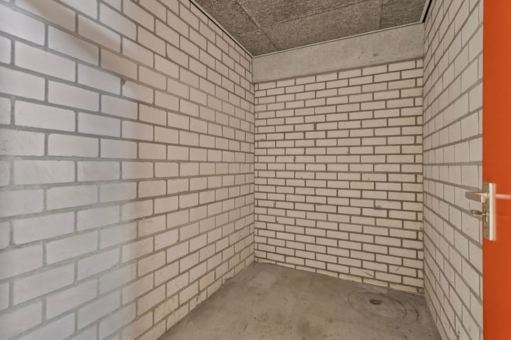 Foto 18 van Hattem 125