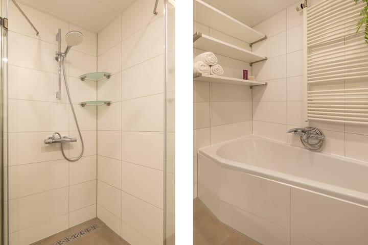 Foto 22 van Wallestein 74