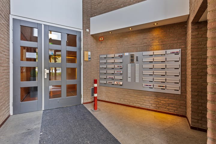 Foto 20 van Hattem 125