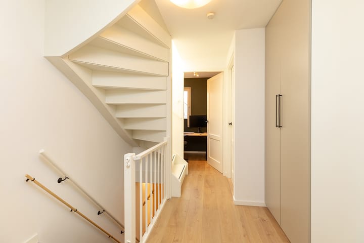 Foto 24 van Wallestein 74