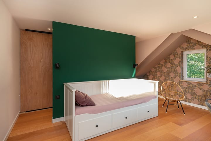 Foto 25 van Wallestein 74