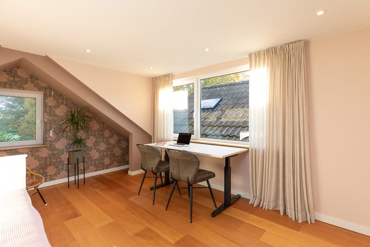 Foto 26 van Wallestein 74