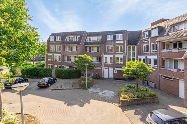 Foto 23 van Hattem 125