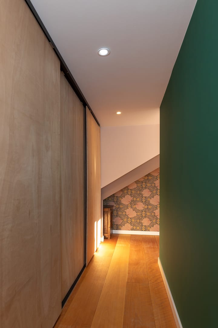 Foto 27 van Wallestein 74