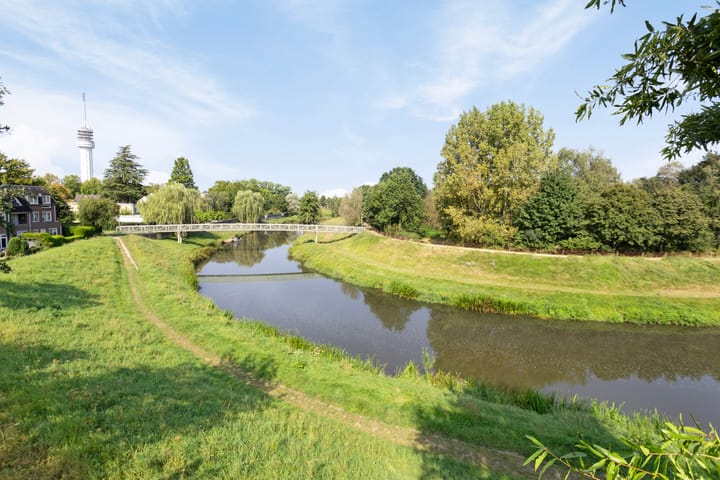 Foto 24 van Hattem 125