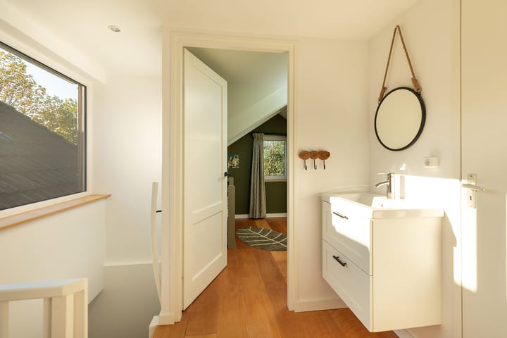 Foto 28 van Wallestein 74