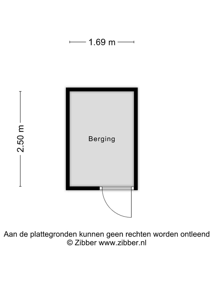 Foto 27 van Hattem 125