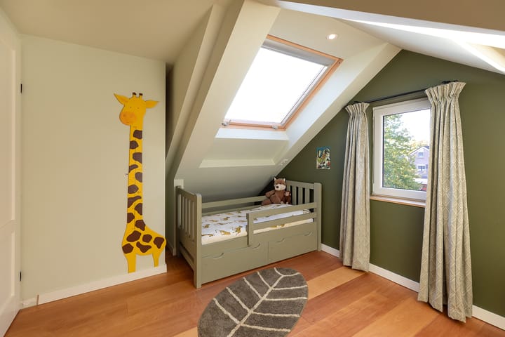 Foto 29 van Wallestein 74