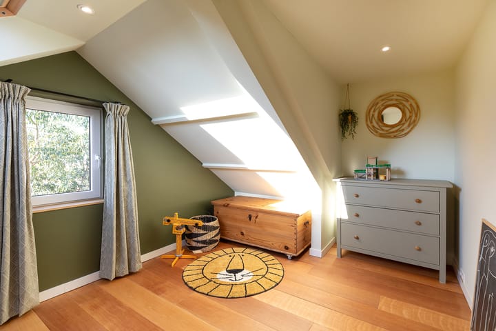 Foto 30 van Wallestein 74