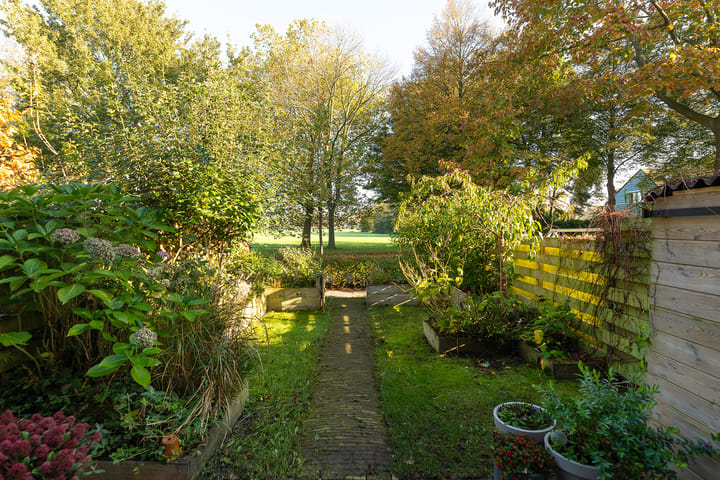 Foto 32 van Wallestein 74